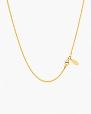 New German Chain ZJ jewellery New German Chain